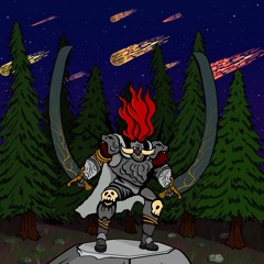 estrela cadente prodbyrox