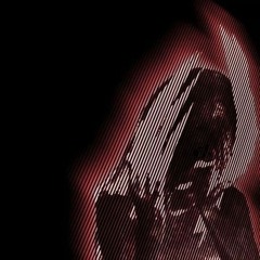 300 yards.wav (prod.jones)