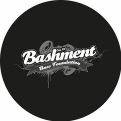 Dubz2Bash - Exclusive Dub