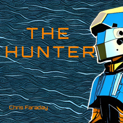 The Hunter