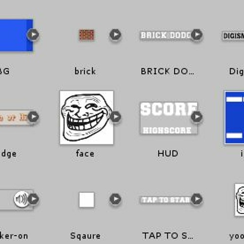 STS349Team Assignment 8: Final Project "2020"