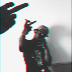 Telles - Nó (Prod. NpN.rec)