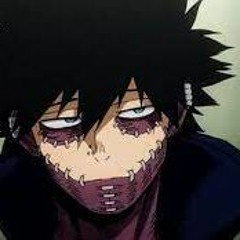 Hoes On Me Left And Right - Dabi
