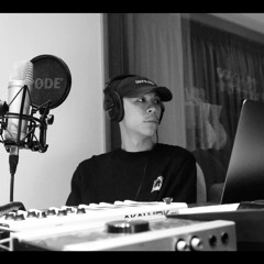 Lou - Circle LiKe A LooP.