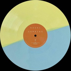 SOBER (HOUSE REMIX) - CHILDISH GAMBINO
