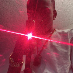 aaabkoy🏆 -Ron Oneal (official audio) IG @activeassk_abkoy