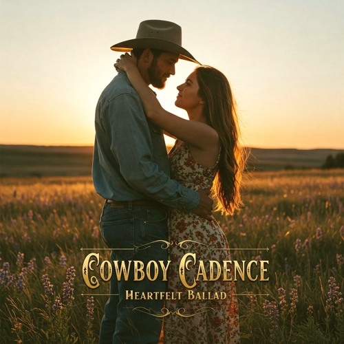 Beyond the Desert Skies