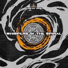 DAMAGE CIRCUITS - Fives