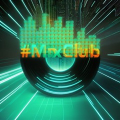 Cisco DeepSpace Radio #2