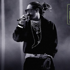 Future x Lil Baby Type Beat: ''Endless Road''