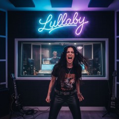 Lullaby