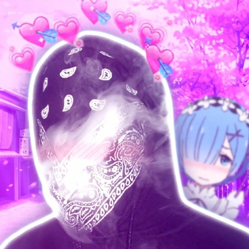 ZiaKawaii