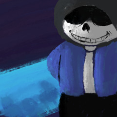 Don't look at your reflection. (WiP)