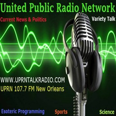 Podcast awards Promo vote vote vote
