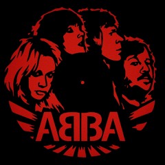 ABBA - Gimme! Gimme! Gimme! (A Man After Midnight) (Travis Howe Remix)