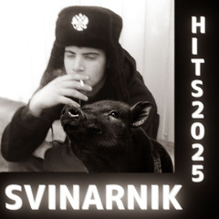 СКАКУН-svinarnik (feat.MumkuSSS prod.NezooBeats