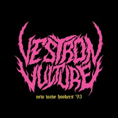 Synthwave 2