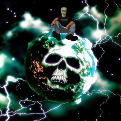 4. ?VT!$W (Prod.By AhhIsh)