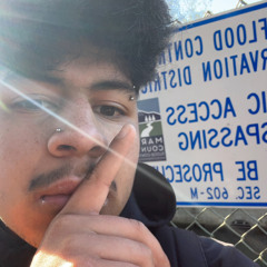 Farewell Feat.£llianka