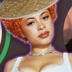 Girl From China (Boy's A Liar Pt. 2 Parody Ice Spice, Pinkpantheress)