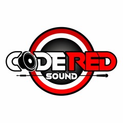 Code Red Sound (Chris Dymond) - LIVE IN MONTSERRAT  17.3.23(Live Audio)