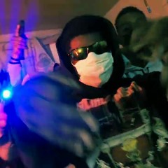 TAT - Murda V