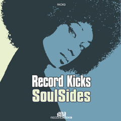 Sometimes It Hurts (feat. roxie ray)