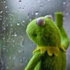 Diamond Life - unpolished edit