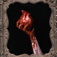 Formula/WhatEverWeWantTo