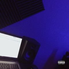 Call Me Back (prod. Malloy x Aidan Han)
