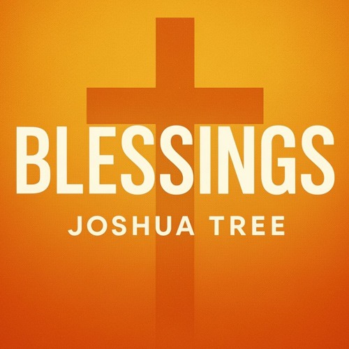 Blessings