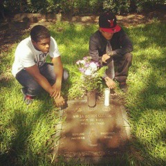 Rest In Peace Sonia Gousse