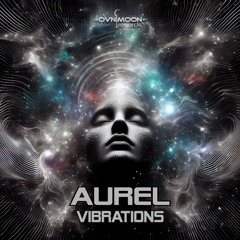 02 - Aurel - Vibrations