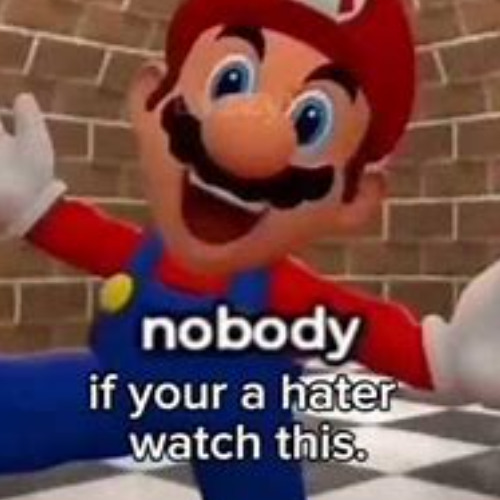 u deserve it (prod. Morgan & @obeybastien)