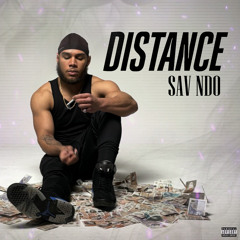 SavNDO - Distance