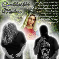 Moon Rock w/@Montoya †