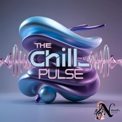 The Chill Pulse