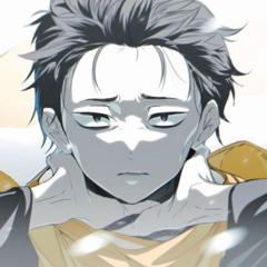 subaru dont cry.. 𝑹𝒆:ゼロ / PP1