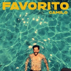 Camilo - Favorito (Mambo Remix By LEU FLORI)