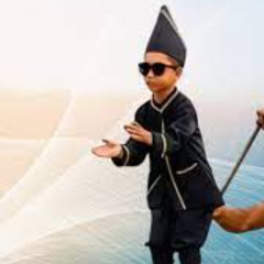 Phai Sac Tim - Tamaro remix