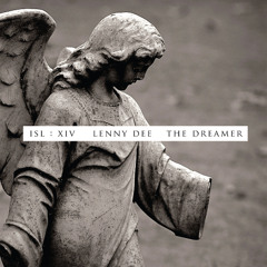 LENNY DEE - THE DREAMER (2025 SEVERE EDIT)