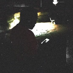 Conversations With My Conscience