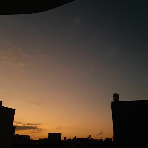 simple love - Thinh Suy