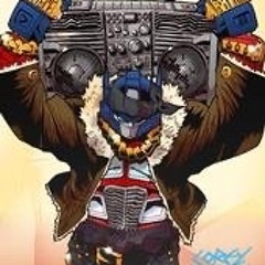 DJ Paul G - OG SESSIONS