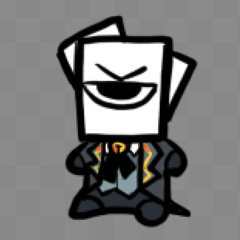 Beatblox