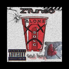 Z'Tune$ - Sadboy