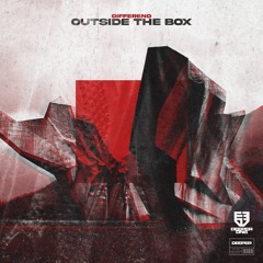 Differend - Outside The Box