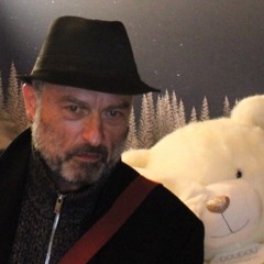 Ad vitam æternam (Christian Devienne)