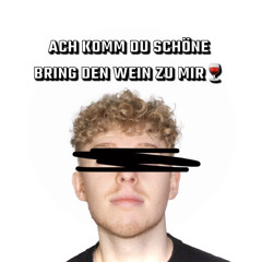 1.