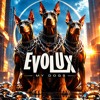Evolux (BR) - My Dogs (Original Mix) I FREE DOWNLOAD
